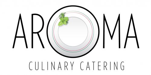 Aroma Culinary Catering