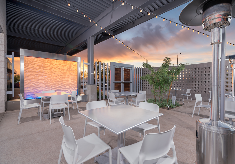 Avion-Patio-Phoenix Avion-Patio-Phoenix