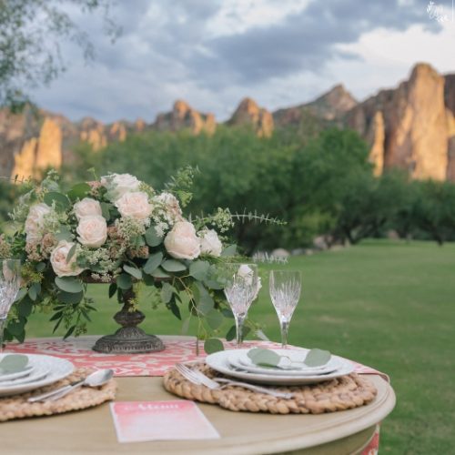 Saguaro-Lake-Ranch-styled-wedding-82