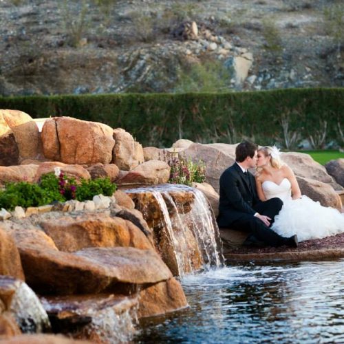 foothills-golf-club-wedding-1