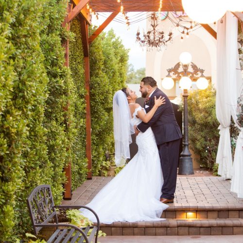 villa-tuscana-weddings-phoenix