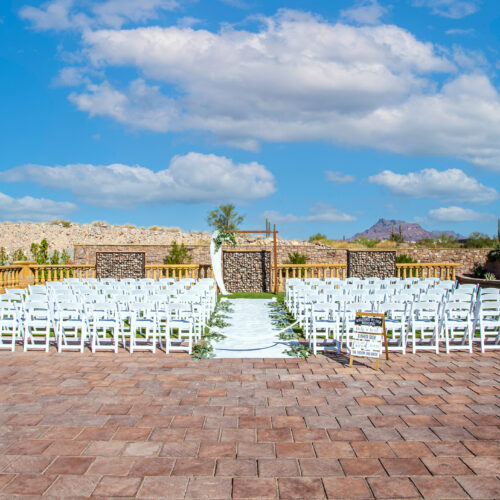 wedding-venue-phoenix-01