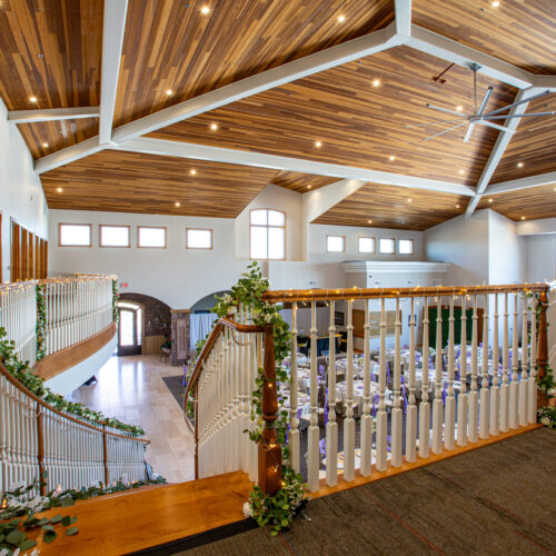 wedding-venue-phoenix-22