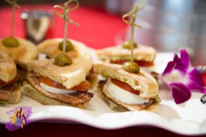 Corporate catering Phoenix Arizona