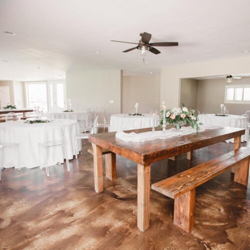 gather-estate-arizona-venue