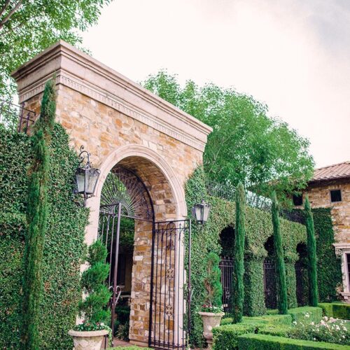 villa-architecture