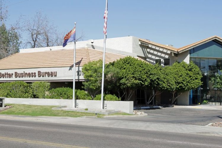 BBBbuilding_1500-5749bed23df78ccee1d76376