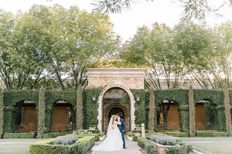 Villa-Siena-phoenix-wedding-photographers
