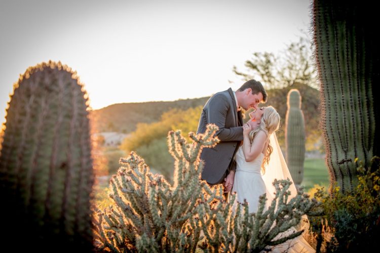 foothills-golf-club-weddings