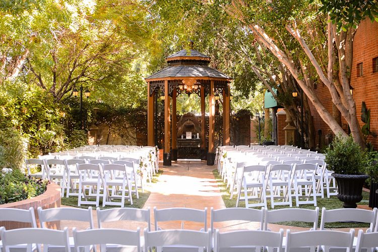 regency-gardens-wedding-venue-mesa