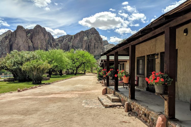 saguaro-ranch-weddings (2)